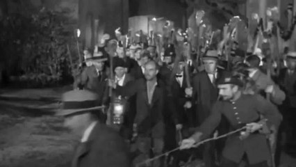 Dealing with Haters  Kirk V. Picard Parody