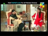 Agar Tum Na Hotay Online Episode 30_ Part _ 1 Hum TV Pakistani TV Dramas