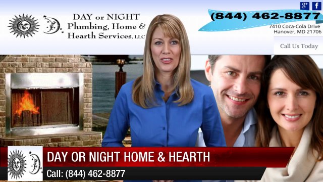 Gas & Wood Fireplace Installation sales Hanover Maryland (844) 462-8877 Hanover Gas & Wood Fireplace Install prices