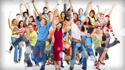 Gas & Wood Fireplace costs Hanover Maryland (844) 462-8877 Hanover Gas & Wood Fireplace Replacement Price