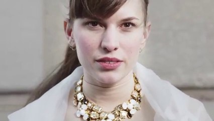 Sofie Winterson - Said And Done