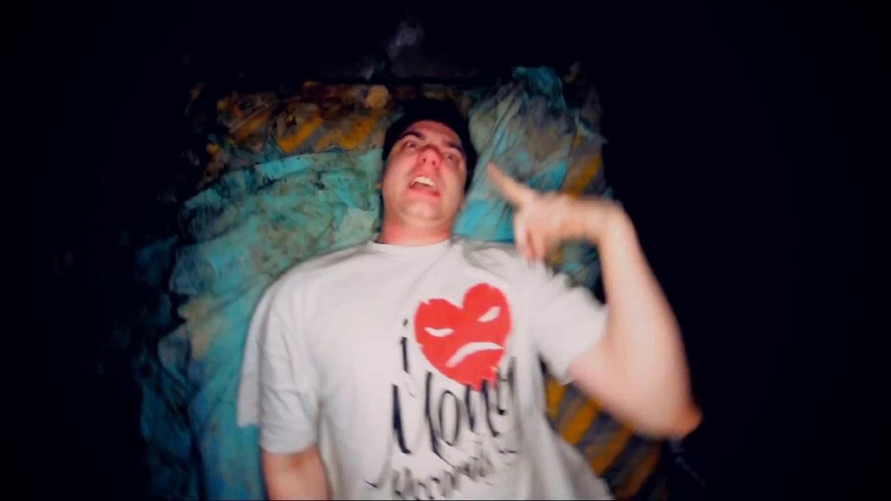 Krieg - Hemmungslos ( mit MoH und Pask )