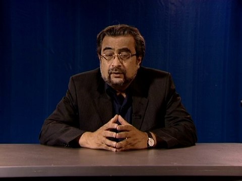 Wudu and Nail Polish (Some Misconceptions)