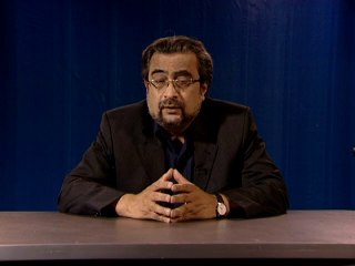 Wudu and Nail Polish (Some Misconceptions)