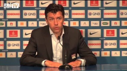 Football / Fournier : ce match "nous redonne de la confiance" 21/09