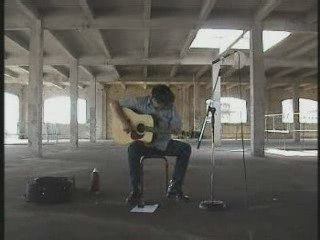 Les-bruits-de-la-nuit-live