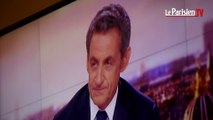 Le retour de Sarkozy vu de Neuilly : «On a retrouvé notre empereur»