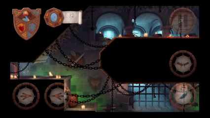 Dodo Master Pocket New Full Movie Game Episode in English Games for kids