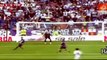 Kaká : meilleur joueur du monde! Compilation de ses plus beaux buts
