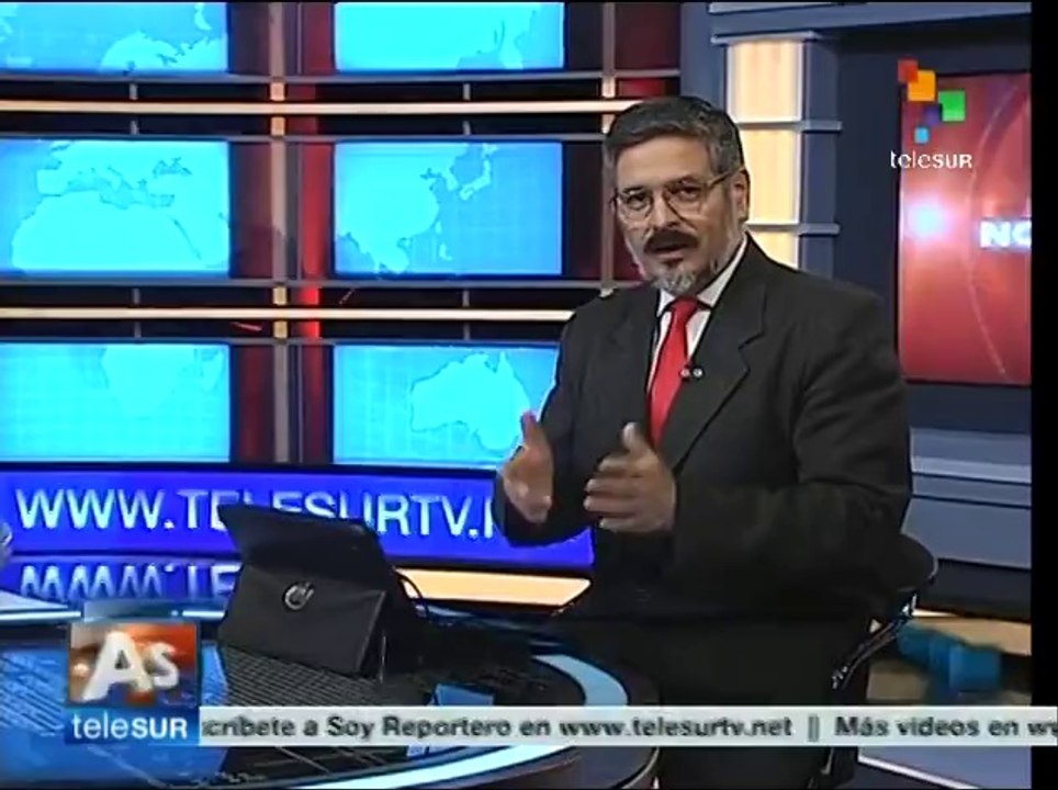 Venezuela y China firman acuerdos de cooperación bilateral