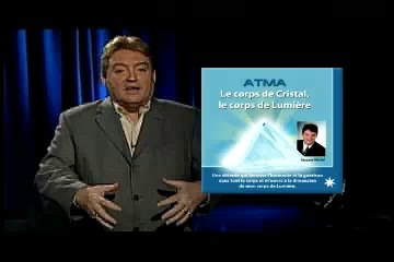 Méditation guidée par Jacques Martel