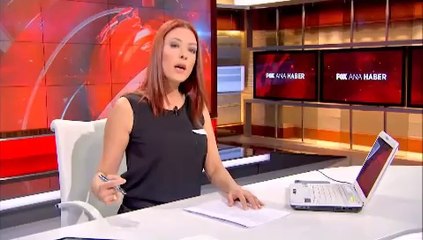 Yüksek sesle müzik dinledi dayak yedi, pompalıyla terör estirdi