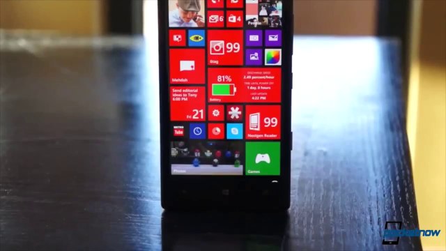 iPhone 6, Apple Watch, Android on Chrome OS comments & more - Pocketnow Daily Recap