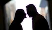 #DipenandPurvi - Wedding Slideshow Video - The Most Interesting Couple in the World