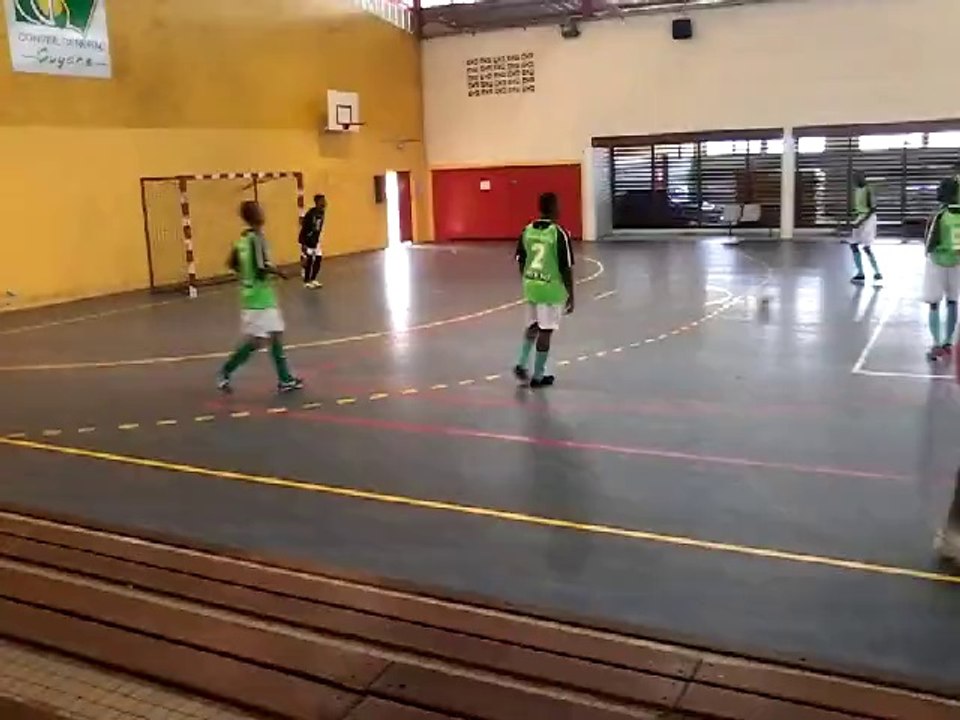 Mtn vs fc family