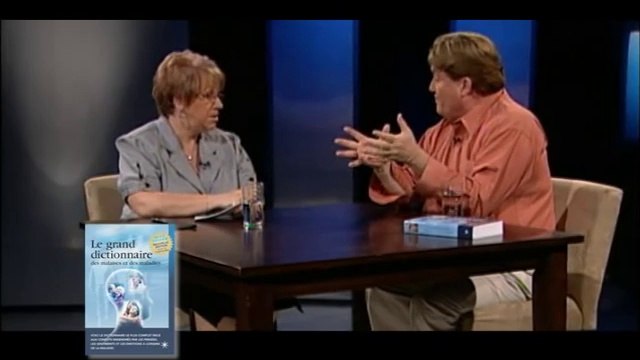 Au sujet des allergies... par Jacques Martel