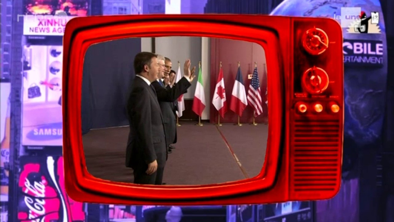 Une vidéo du syndicat FGTB - Belgique sur le GMT-TAFTA