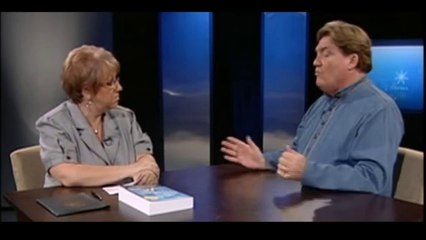 Le cerveau en rapport avec la maladie par Jacques Martel