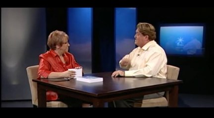 Retrouver l'enfant en soi par Jacques Martel