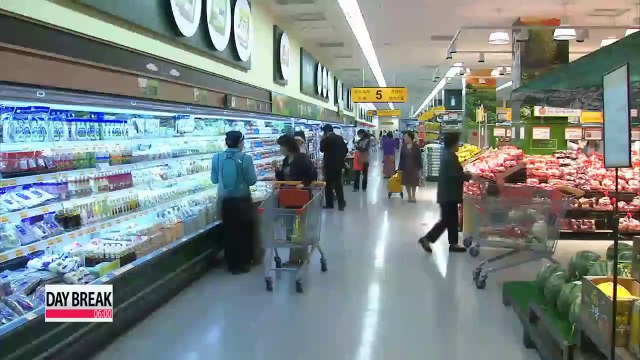 Finance minister seeking 6p growth rate in 2015