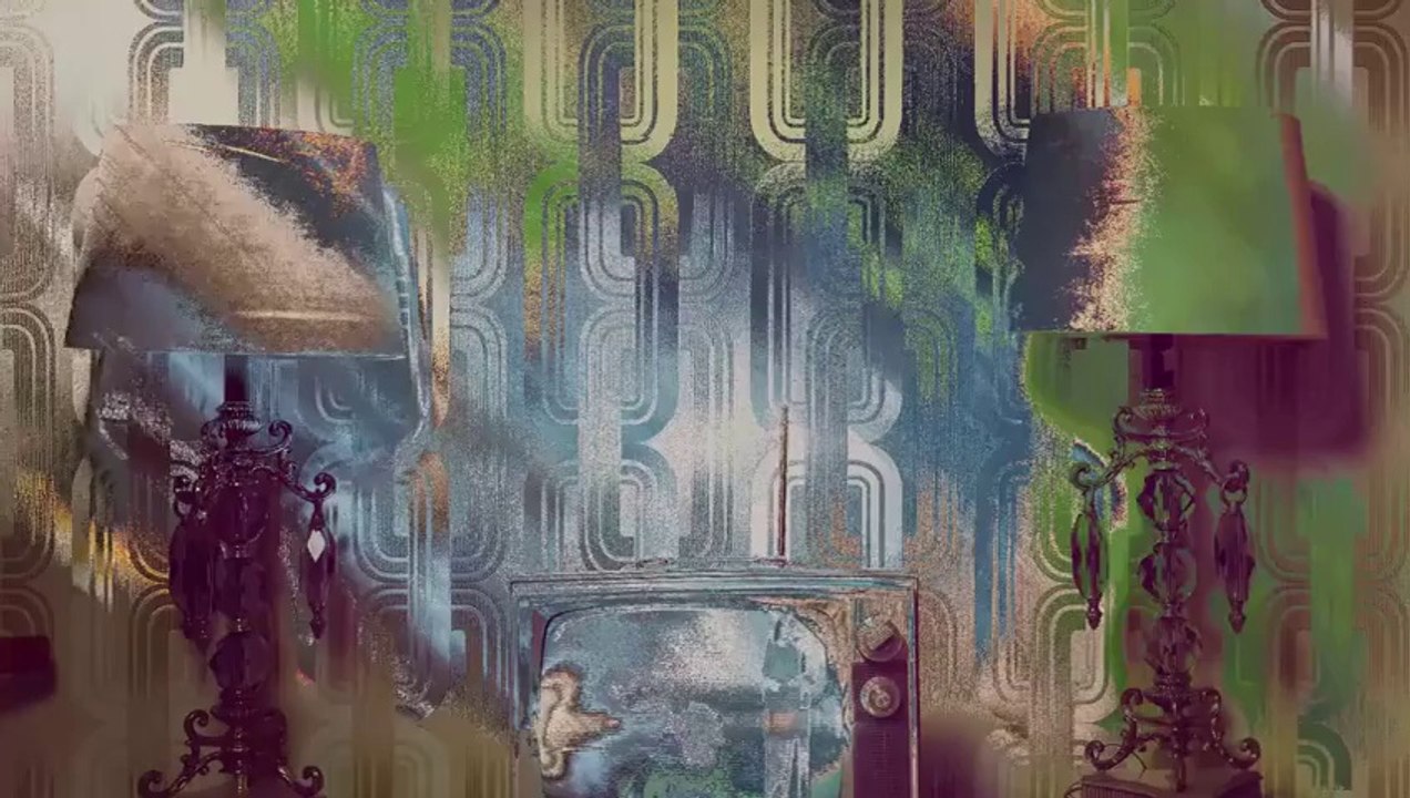 SPOON -  Inside Out