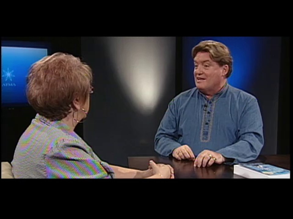 Comment bien vivre sa sexualité par Jacques Martel