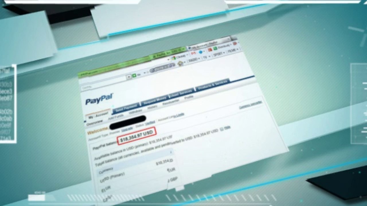 MILLION DOLLAR SALES VIDEO FORMULA REVIEW: How This Can Help You!