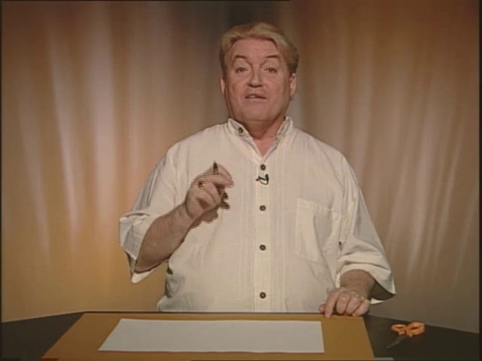 Les petits bonshommes allumettes par Jacques Martel