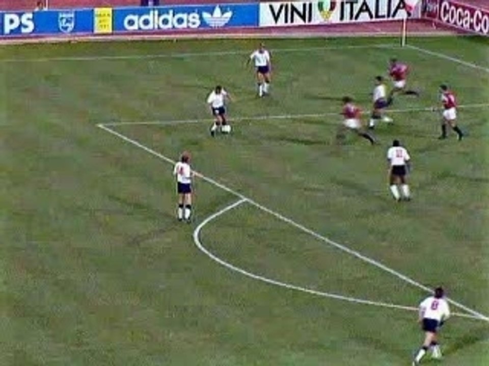 Gascoigne