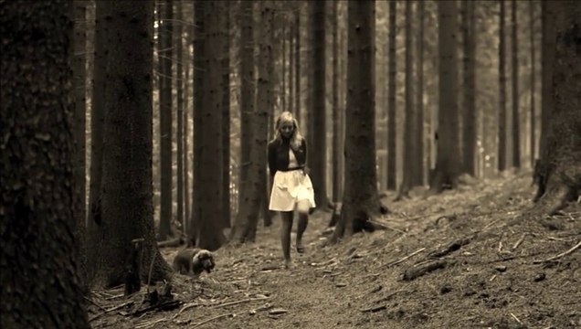 To be with you Instrumental Piano Theme New Video-Clip 2014.Patrick Stafford.