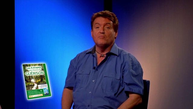 Technique-Amour à moi, Amour à toi par Jacques Martel