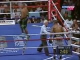 Roy Jones Jr vs Prince Badi Ajamu 2006-07-29