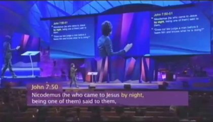 (14). A CURA PARA SEU CORAÇÃO SOLITÁRIO (21.09.14)