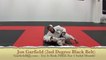 Annapolis MMA (Mixed Martial Arts) - Brazilian Jiu Jitsu (BJJ) Submission from Kata Gatame