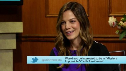 It Was.....It Was Not Always the Plan