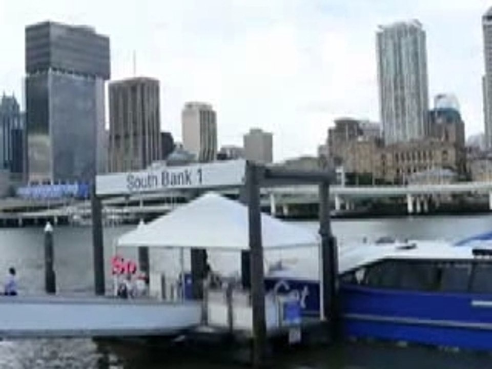 Brisbane2