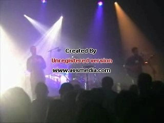 Hocus Pocus - Géométrie, J'attends...