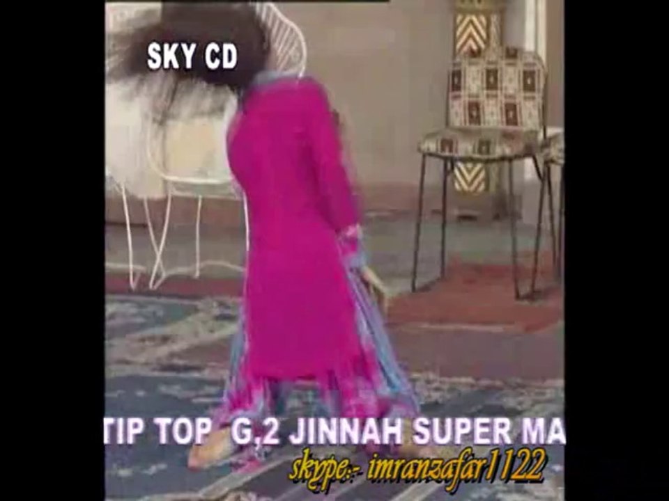 Jhuki Jhuki~1