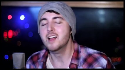 Rolling in the Deep - Adele (Cover by Tiffany Alvord and Jake Coco)