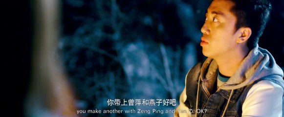 CXYR床下有人2.HD1280高清国语中英双字_1.[SplitIt]