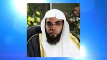 شاهد الإعلان الحقيقي لحملة قنوات آل سعود ضد الدولة الإسلامية