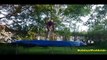 Trampoline Fails Accidents Compilation Funny 2014 (NEW)