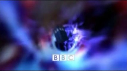 Christopher Eccleston Who Video (9th Doctor 2005)