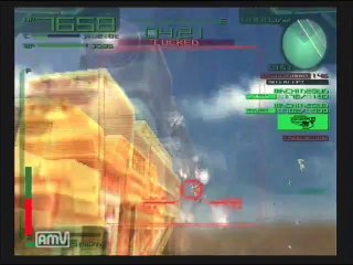 140921 Wマシ軽逆