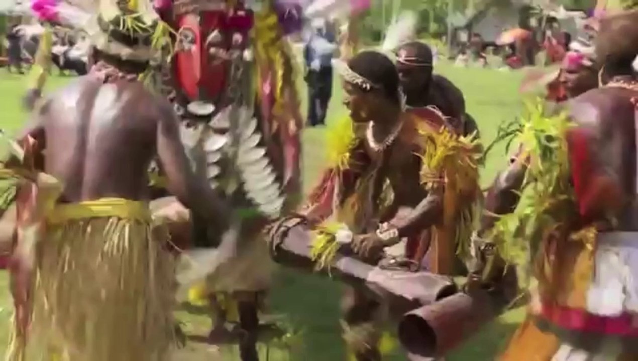 philistine side of the tribe of DAN