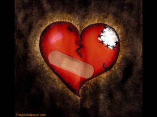 Track 1 I Can't Let Regan Go