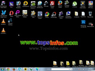 How to donwload a facebook video If idm not appear on the video, urdu
