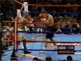Roy Jones Jr vs Eric Lucas 1996-06-15