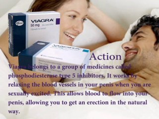 Buy Generic viagra onilne at affordable rate - pillsformedicine