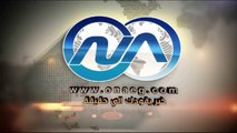 بالفيديو.. ضبط حقيبة «ملتوف» خلال مطاردة الأمن للإخوان بالهرم